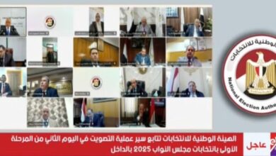 1809754358455202511110417221722