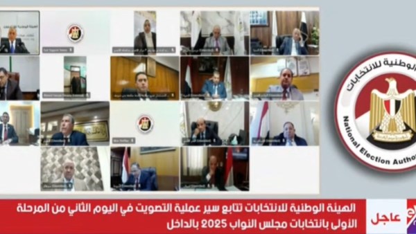 1809754358455202511110417221722