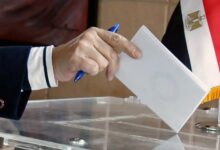 180975435845520251111060320320