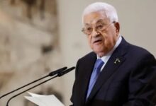 1809754358455202511110739343934