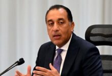 1809754358455202511110947534753