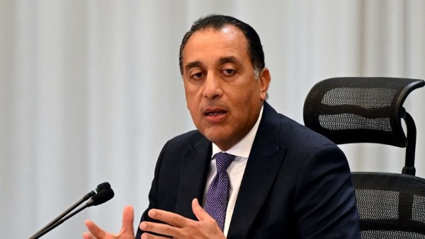 1809754358455202511110947534753