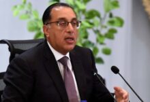 180975435845520251112083203323