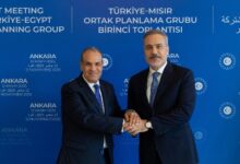 1809754358455202511120839463946