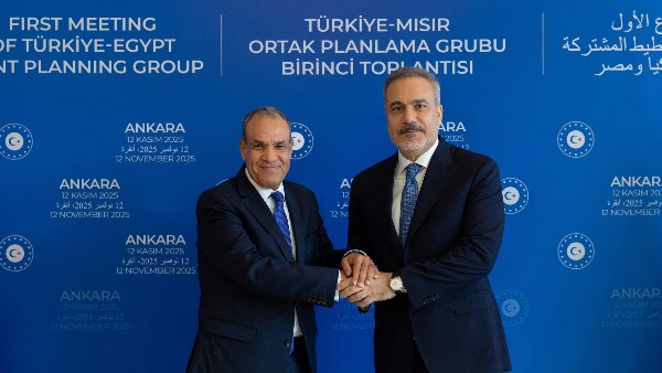 1809754358455202511120839463946