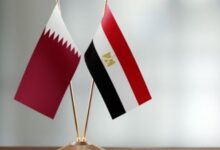 1809754358455202511120848544854