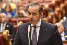 1809754358455202511121059135913