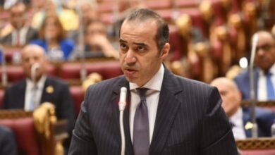 1809754358455202511121059135913