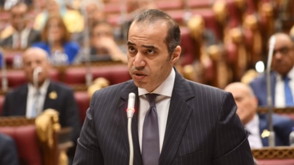 دورات تدريبية وورش عمل استعدادا لتطبيق قانون الإجراءات الجنائية الجديد 1 1809754358455202511121059135913