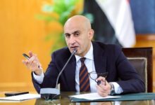 180975435845520251112110149149