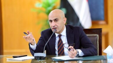 180975435845520251112110149149