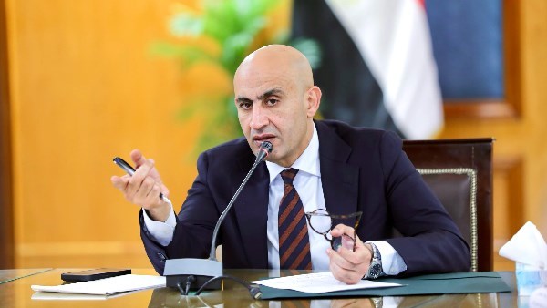 180975435845520251112110149149