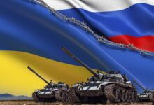 180975435845520251113045005505