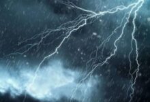 1809754358455202511150420322032