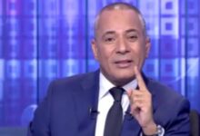 180975435845520251115083008308