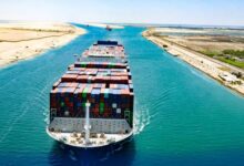 180975435845520251115085309539