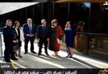 180975435845520251115090612612