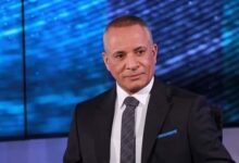 180975435845520251115091405145