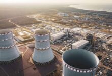 180975435845520251119103509359