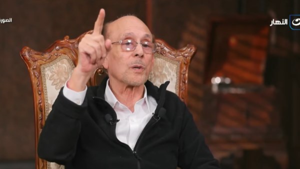 1809754358455202511250939333933