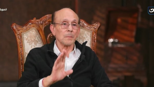 1809754358455202511250945344534