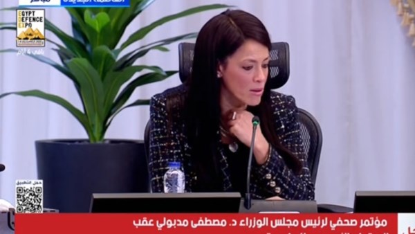 لأول مرة نصل إلى ليالي سياحية هي الأعلى في تاريخنا 1 180975435845520251127041804184