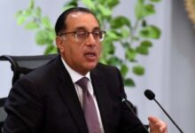 1809754358455202511270429322932