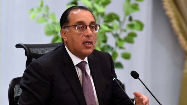 قادة العالم يشيدون بموقف الرئيس السيسي من غزة ويؤكدون نجاح مصر في بناء دولة جديدة 1 1809754358455202511270429322932