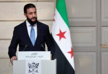 1809754358455202511270616481648