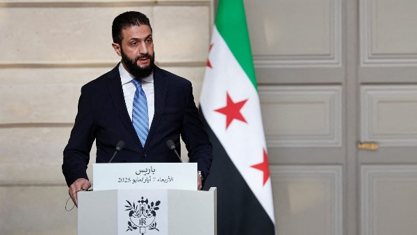 1809754358455202511270616481648