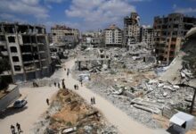 1809754358455202511270619311931