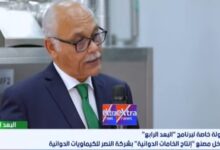 1809754358455202511270715421542