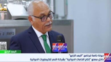 1809754358455202511270715421542