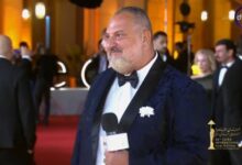 18162126945504202511121034173417