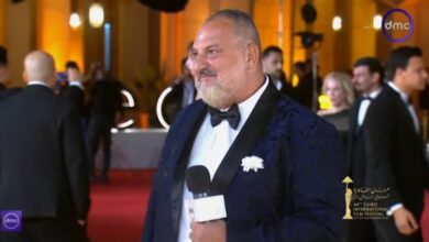 18162126945504202511121034173417