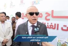 18162126945504202511130935393539