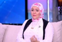 1816212694550420251113101805185