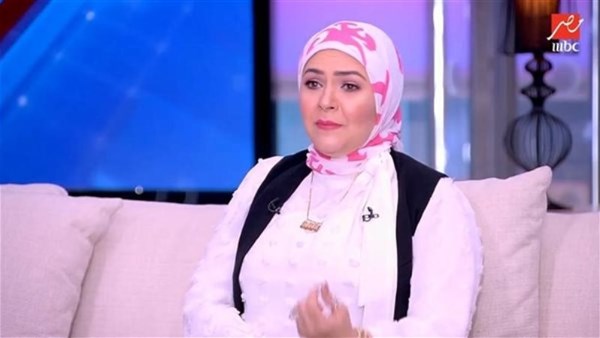 1816212694550420251113101805185