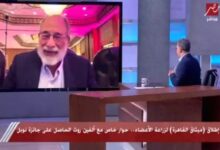 1816212694550420251113110439439