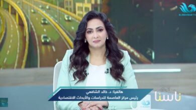 ربط المتحف الكبير بـ الأقصر والمواقع الأثرية المصرية 6 18162126945504202511270627342734