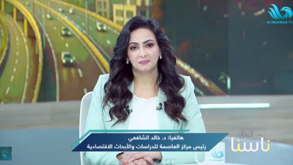 18162126945504202511270627342734