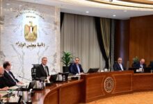 18172117457588202511130436273627