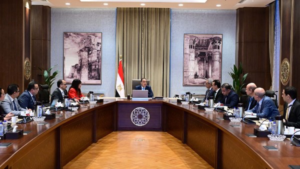 181721174575882025112706030030