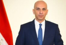 18181585788644202511111243364336