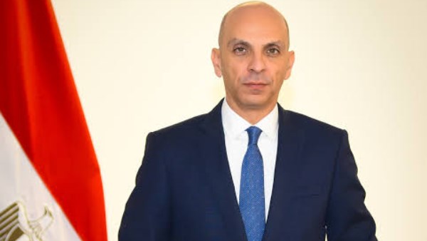 18181585788644202511111243364336