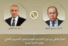 18181585788644202511111257205720