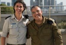 1818158578864420251112021900190