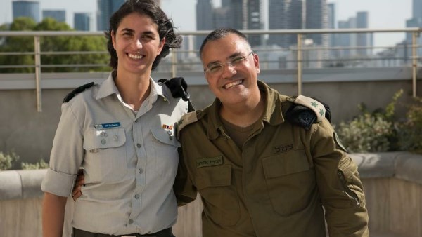 1818158578864420251112021900190