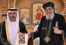 1818158578864420251112040014014