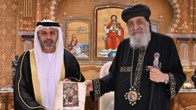 1818158578864420251112040014014